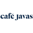 Cafe Javas Delivery ícone