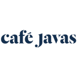 Cafe Javas Delivery