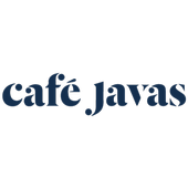 Cafe Javas Delivery icon