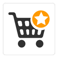 Jumia: Sell & Buy