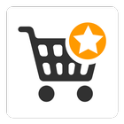 Jumia - Compras Online ícone