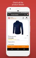 Jumia: Sell & Buy capture d'écran 2