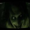 Jeff The Killer Caught on Cam APK