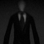 One Night at Slenderman