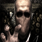 Four Nights SlenderCraft icon