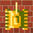 Tank Battle City Hero APK