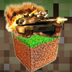 Tank Craft 2 APK
