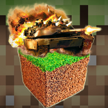 Tank Craft 2