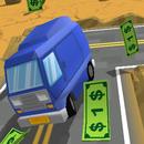 Zigzag Highway APK