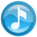 Canção & Louvor canciones y letras, la última. APK