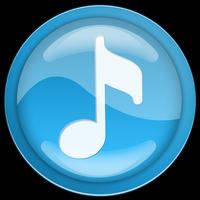 Ja Rule Songs & Lyrics, latest. capture d'écran 3