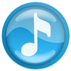 LeAnn Rimes Songs & Lyrics, latest. icône