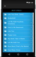 Lil' Bow Wow Songs & Lyrics, mais recentes. imagem de tela 3