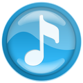 Sarkodie Songs & Lyrics, latest.