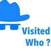 Who visited my profile - Why ?