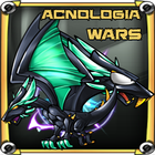 Acnologia Wars (Unreleased) آئیکن