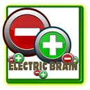 Electric Brain APK