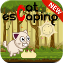 APK Cat escaping (NEW)