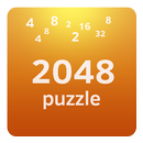 2048 Free APK