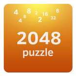 2048 Free