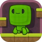 Jumping Mine Creep icon