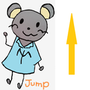 Diracma Jump APK