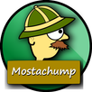 Mostachump APK