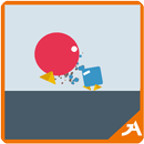 Jump out! APK