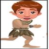 Jump maya APK