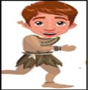 Jump maya APK