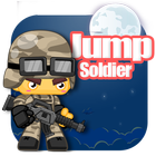 Jump Soldier आइकन