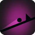 Save To Me - Shehdow Jump