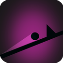 Save To Me - Shehdow Jump APK