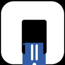 Jump Off APK