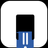 Jump Off APK