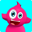 Stack Crazy Jump APK
