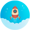Rocket Zen APK