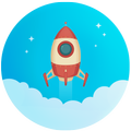 Rocket Zen