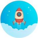 Rocket Zen APK