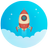 Rocket Zen APK