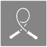 Jump Helper(줄넘기 운동용 타이머)