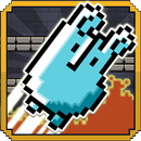 APK Jump! 1000 Tower!