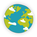 Jump The World APK