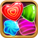 Candy Boom APK