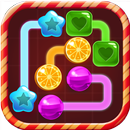 Sweet Quest APK