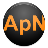 Amazon Price Tracker