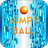 APK Jumpy Ball
