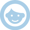 JUMPY Connect APK