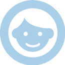 JUMPY Connect APK