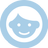 JUMPY Connect APK